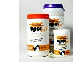 UPSICROK FLACONE 150 G - farmasconti.eu