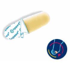 COMPEED VESCICHE CEROTTI FORMATO SMALL 6 PEZZI - farmasconti.eu