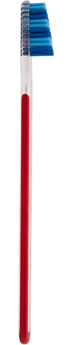 TAUMARIN SPAZZOLINO PROFESSIONAL 27 SETOLE MORBIDE - farmasconti.eu