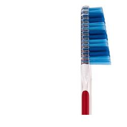 TAUMARIN SPAZZOLINO SCALARE 33 SETOLE MORBIDE - farmasconti.eu