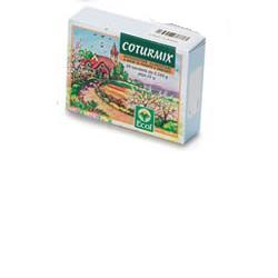 COTURMIX 50 TAVOLETTE 0,5 G - farmasconti.eu