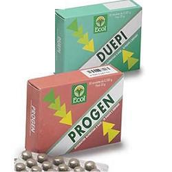DUEPI 50 TAVOLETTE 0,5 G 712 - farmasconti.eu