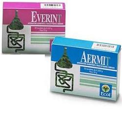 EVERINT 50 TAVOLETTE - farmasconti.eu