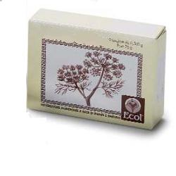 FIENO GRECO 50 TAVOLETTE 720 - farmasconti.eu
