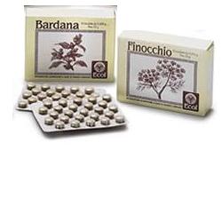 FINOCCHIO 50 TAVOLETTE 0,5 G 755 - farmasconti.eu