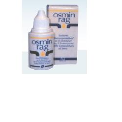 OSMIN RAGADI LOZIONE TRATTAMENTO SENO 25 ML - farmasconti.eu