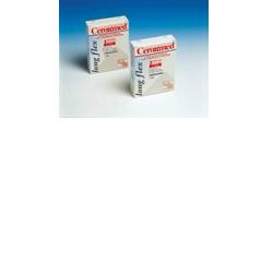 CEROXMED LONG FLEX SENSITIVE MISURA 50X8 CM 1 PEZZO - farmasconti.eu