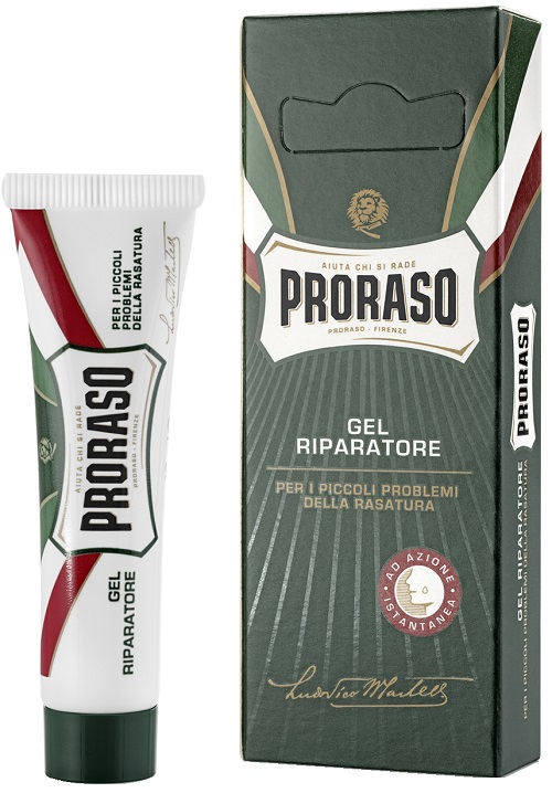 PRORASO FERMASANGUE 10 ML - farmasconti.eu