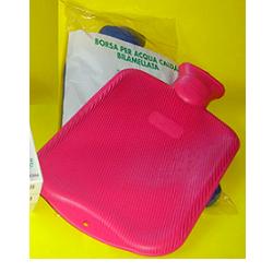 BORSA ACQUA CALDA MONOL 1 PEZZO - farmasconti.eu
