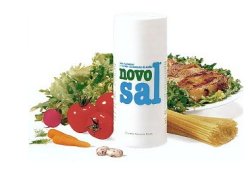 NOVOSAL 300 G - farmasconti.eu