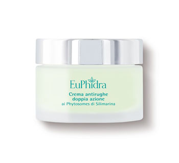 EUPHIDRA SKIN CR ANTIR 40 ML - farmasconti.eu
