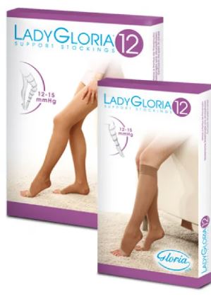 LADYGLORIA 12 GAMBALETTO 70 SAHARA 1 - farmasconti.eu