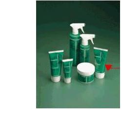 CREMA PROTETTIVA CUTANEA PER ADULTI INCONTINENTI PROTACT CONVEEN ARTICOLO 65100 100G - farmasconti.eu