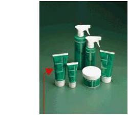 CREMA PROTETTIVA CUTANEA PER ADULTI INCONTINENTI CRITIC BARRIER CONVEEN ARTICOLO 66102 50G - farmasconti.eu