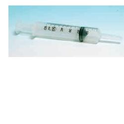 SIRINGA MEDS 50 ML SENZA AGO CONO CATETERE CONFEZIONE SINGOLA - farmasconti.eu