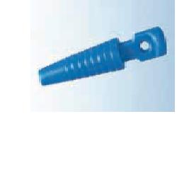 TAPPO MEDS PER CATETERE STERILE MISURA UNICA - farmasconti.eu