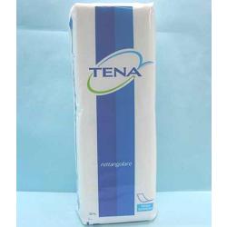 PANNOLONE RETTANGOLARE CON BARRIERA 30 PEZZI - farmasconti.eu