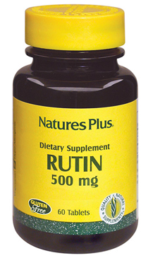 RUTINA VIT C 60 TAVOLETTE - farmasconti.eu