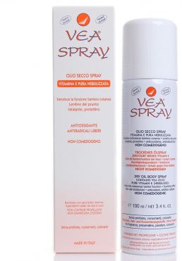 VEA SPRAY ECOL 100 ML - farmasconti.eu