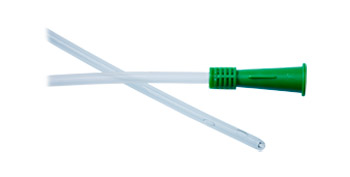 CATETERE VESCICALE AUTOLUBRIFICANTE PER DONNA EASICATH SET LUER LOCK MISURA CH12 30 PEZZI - farmasconti.eu