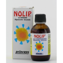 NOLIP 50 ML - farmasconti.eu