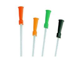 CATETERE NELATON MASCHILE CH10 30 PEZZI - farmasconti.eu