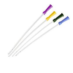 CATETERE NELATON FEMMINILE CH10 30 PEZZI - farmasconti.eu