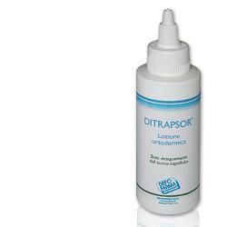 DITRAPSOR LOZIONE CAPELLI 100 ML - farmasconti.eu