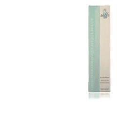 AEFFE EMULSIONE IDRATANTE 100 ML - farmasconti.eu
