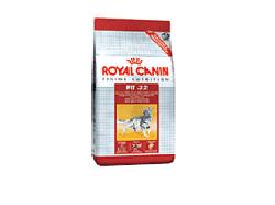 FELINE HEALTH NUTRITION REGULAR FIT 2 KG - farmasconti.eu