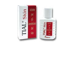 TIAL SKIN LOZIONE VISO 50 ML - farmasconti.eu