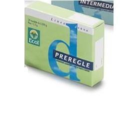 PREREGLE 25 TAVOLETTE 779 - farmasconti.eu