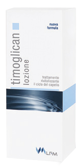 TIMOGLICAN LOZIONE TRATTAMENTO RIVITALIZZANTE 80 ML - farmasconti.eu