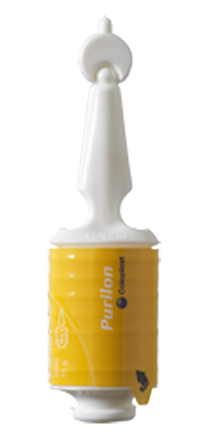 IDROGEL COMFEEL PURILON GEL 15 G 1 PEZZO - farmasconti.eu