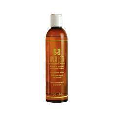 AVALON DETERGENTE 250 ML - farmasconti.eu