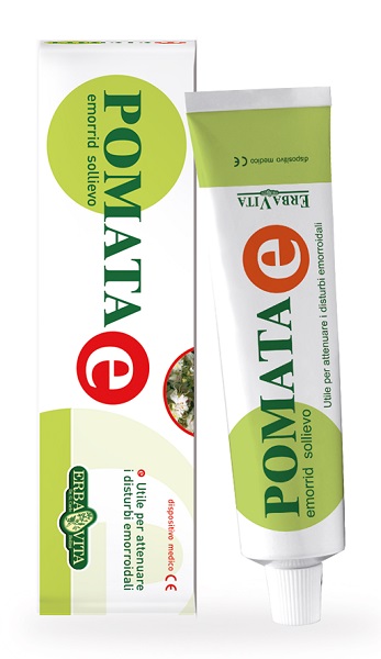 POMATA TIPO E 50 ML - farmasconti.eu