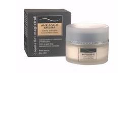 ANTIAGE C CREMA ANTIRUGHE 30 ML - farmasconti.eu