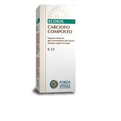 ECOSOL CARDEPAT-T 60 COMPRESSE - farmasconti.eu
