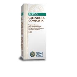 ECOSOL MENOREG GOCCE 50 ML - farmasconti.eu