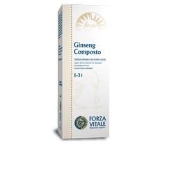 ECOSOL BRIOMIX GOCCE 100 ML - farmasconti.eu