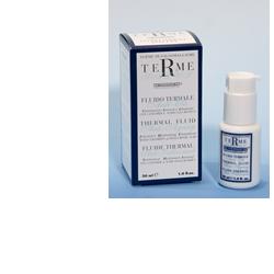 SALSO FLUIDO TERMALE ANTIETA' 30 ML - farmasconti.eu