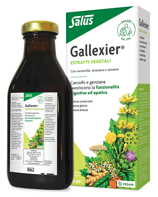 GALLEXIER 250 ML - farmasconti.eu