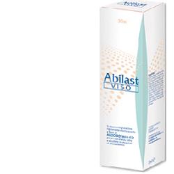 ABILAST VISO CREMA 50 ML - farmasconti.eu