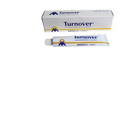 TURNOVER CREMA DERMATOLOGICA 30 ML - farmasconti.eu