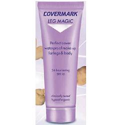 COVERMARK LEG MAGIC 50 ML COLORE 3 - farmasconti.eu