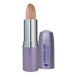 COVERMARK CORRETTORE STICK 6 G COLORE 6 - farmasconti.eu