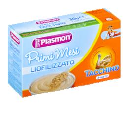 PLASOMO LIOFILIZZATO TACCH 10 G X 3 PEZZI OFFERTA SPECIALE - farmasconti.eu