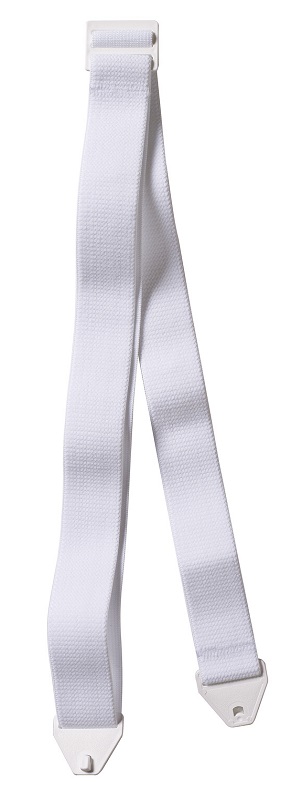 SACCA DI SCARICO PER IRRIGAZIONE SISTEMA 2 PEZZI ALTERNA PE E ETILVINILACETATO TRASPARENTE FLANGIA MECCANICA 40 MM 30 PEZZI - farmasconti.eu