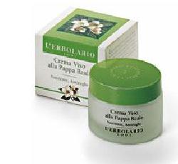 CREMA VISO PAPPA REALE 50 ML - farmasconti.eu