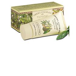 CREMA COLORATA MACADAMIA E AVOCADO 1 MANDORLA 50 ML - farmasconti.eu